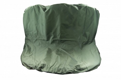 Pokrowiec-na-siedzenie-samochodowy-Forsport-na-tylna-kanape-olive-lentus-militaria-1.jpg