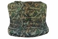 Pokrowiec -na-siedzenie-samochodowy-Forsport-na-tylna-kanape-kamuflaz-lentus-militaria-1.jpg