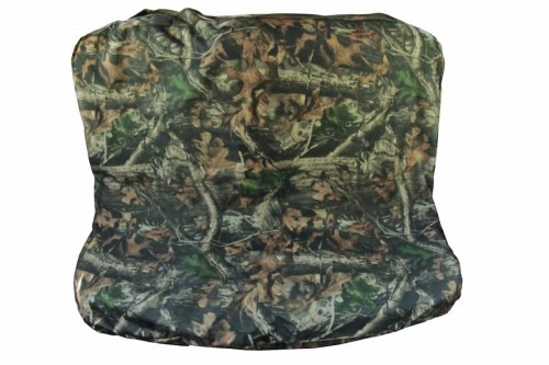 Pokrowiec -na-siedzenie-samochodowy-Forsport-na-tylna-kanape-kamuflaz-lentus-militaria-1.jpg