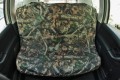Pokrowiec -na-siedzenie-samochodowy-Forsport-na-tylna-kanape-kamuflaz-lentus-militaria-2.jpg
