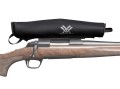 Pokrowiec-na-lunete-Vortex-Sure-Fit-roz.-S-od-229 mm-do 292 mm-lentus-militaria-1.jpg