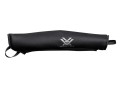 Pokrowiec-na-lunete-Vortex-Sure-Fit-roz.-S-od-229 mm-do 292 mm-lentus-militaria-2.jpg