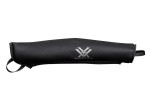 Pokrowiec na lunetę Vortex Sure Fit roz. S od 229 mm do 292 mm