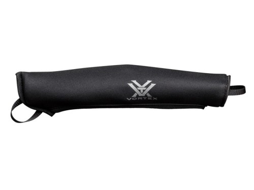 Pokrowiec-na-lunete-Vortex-Sure-Fit-roz.-S-od-229 mm-do 292 mm-lentus-militaria-2.jpg
