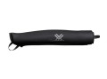 Pokrowiec-na-lunete-Vortex-Sure-Fit-roz. -M-od 292 mm do 356 mm-lentus-militaria-1.jpg