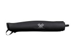 Pokrowiec na lunetę Vortex Sure Fit roz. M od 292 mm do 356 mm