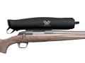 Pokrowiec-na-lunete-Vortex-Sure-Fit-roz. -M-od 292 mm do 356 mm-lentus-militaria-2.jpg