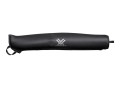 Pokrowiec-na-lunete-Vortex-Sure-Fit-roz. L-od 356 mm do 394 mm-lentus-militaria-1.jpg