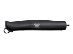 Pokrowiec na lunetę Vortex Sure Fit roz. L od 356 mm do 394 mm