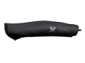 Pokrowiec-na-lunete-Vortex-Sure-Fit-roz.-XL-od 356 mm-do 406mm-lentus-militaria-1.jpg