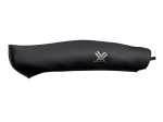 Pokrowiec na lunetę Vortex Sure Fit roz. XL od 356 mm do 406 mm