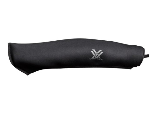 Pokrowiec-na-lunete-Vortex-Sure-Fit-roz.-XL-od 356 mm-do 406mm-lentus-militaria-1.jpg