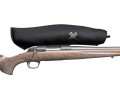Pokrowiec-na-lunete-Vortex-Sure-Fit-roz.-XL-od 356 mm-do 406mm-lentus-militaria-2.jpg