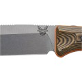 Noz-Benchmade-15002-1 HUNT-taktyczny-mysliwski-do-skorowania-pokrowiec-lentus-militaria-3.jpg