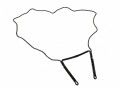 Smycz-Primos-na-wabiki-podwojna-lentus-militaria-1.jpg
