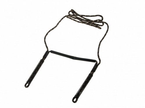 Smycz-Primos-na-wabiki-podwojna-lentus-militaria-2.jpg