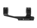 montaz-vortex-viper-extended-cantilever-1-2.jpg