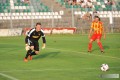 mecz-korona-kielce-zaglebie-sosnowiec-niziciki_1.jpg