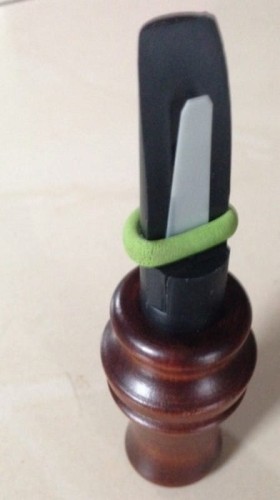 Wabik-na-lisy-Gunbroker-kniazienie-zajaca-FC08-lentus-militaria_1.jpg