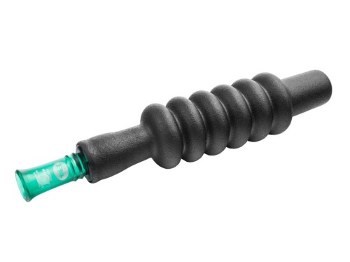 Wabik-na-kaczki -karmienie-Primos-Feedin-Mallard-lentus-militaria-1.jpg