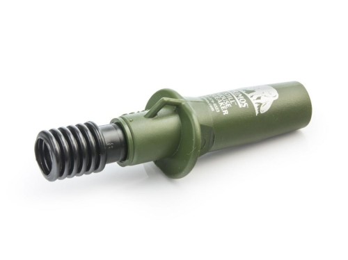 Wabik-na-lisy-Primos-Still-Mouse-Squeaker-lentus-militaria-1.jpg