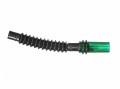 Wabik-na-dziki-Gunbroker-WBC03-kwik-dzika-lentus-militaria-1.jpg