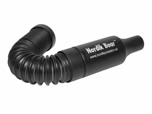 Wabik-Nordik-Predator-Boar-na-dziki -lentus-militaria-1.jpg