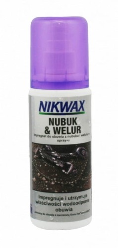 Nikwax-NI-36-impregnat-nubukwelur-spray-125 ml-bezbarwny-wodoodporny-lentus-militaria-1.jpg