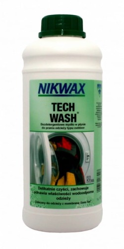 Nikwax-NI-41-Tech-Wash-mydlo-do-prania-1000ml-impregnat-lentus-militaria-2.jpg