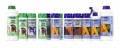 Nikwax-NI-03 TX-Direct-Wash-in-impregnat-1L-do-odziezy-przeciwdeszczowej-pranie-w-pralce-recznie-lentus-militaria-1.jpg