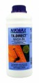 Nikwax-NI-03 TX-Direct-Wash-in-impregnat-1L-do-odziezy-przeciwdeszczowej-pranie-w-pralce-recznie-lentus-militaria-2.jpg