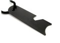 Krzesiwo-Magnezowe-XXXL K-012-rozpalanie-ogniska-dobra-jakosc-grube-dlugie-linijka-otwieracz-lentus-militaria-6.jpg