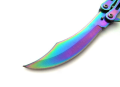 Noz-Motylek-CSGO-N-454E-Counter-Strike CSGO-rainbow-lentus-militaria-3.png