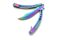 Noz-Motylek-CSGO-N-454E-Counter-Strike CSGO-rainbow-lentus-militaria-4.png