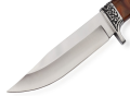 Noz-Mysliwski-N-182-Finka-zdobiony-pokrowiec-3.png