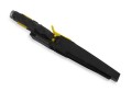 Noz-do-Nurkowania-N-784C -dla-nurkow-z-kabura-na-noge-reke-lentus-militaria-8.jpg