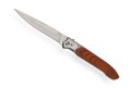 Noz-Sprezynowy-31cm-N-503B-sycylijski-mafia-lentus-militaria-3.jpg