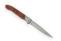Noz-Sprezynowy-31cm-N-503B-sycylijski-mafia-lentus-militaria-4.jpg