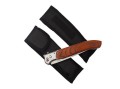 Noz-Sprezynowy-31cm-N-503B-sycylijski-mafia-lentus-militaria-5.jpg
