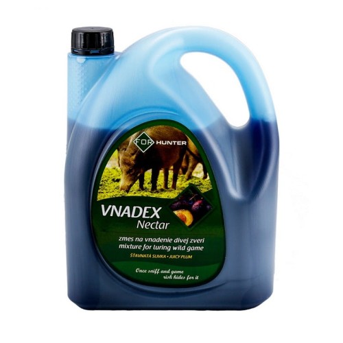plyn-do-wabienia-zwierzyny-for-vnadex-4-kg-o-zapachu-sliwki-7ac9047637264eb2beb1c0c7dea0cd31-a54a79c6.jpg