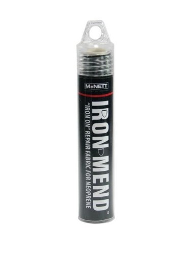 mc-nett-zestaw-naprawczy-do-neoprenu-iron-mend-do-wprasownia.jpg