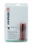 GEARAID ZESTAW naprawczy Aquasure+FD klej uretanowy sprzętu sportów wodnych