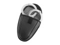 kajdanki_prefecta_hc-500-carbon-etui-policyjne-profesjonalne-grube-nadgarstki_2.jpg