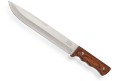 Noz-Mysliwski-Nierdzewny- N-219B-drewno-pokrowiec-lentus-militaria-3.jpg