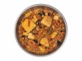 Zywnosc- liofilizowana-LyoFood-Eko-Chili-sin-carne-z-polenta-370 g -weganskie-lentus-militaria-3.jpg