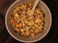 Zywnosc- liofilizowana-LyoFood-Eko-Chili-sin-carne-z-polenta-370 g -weganskie-lentus-militaria-4.jpg