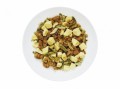 Zywnosc-liofilizowana-LyoFood-Schab-w-sosie-z-zielonego-pieprzu-z-ziemniakami-500g-lentus-militaria-2.jpg