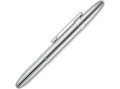fisher-space-400CL_chrome_bullet_Clip_kosmiczny_dlugopis.jpg