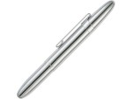 Długopis Fisher Space Pen 400 Bullet Chromowany KLIPS  Kosmiczny długopis