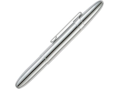 fisher-space-400CL_chrome_bullet_Clip_kosmiczny_dlugopis.jpg
